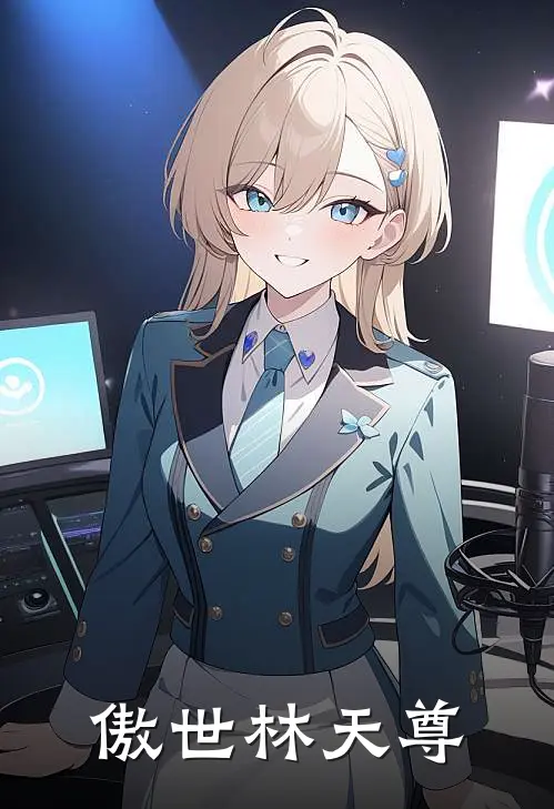 傲世林天尊(林风苍云子)小说最新章节_全文免费小说傲世林天尊林风苍云子