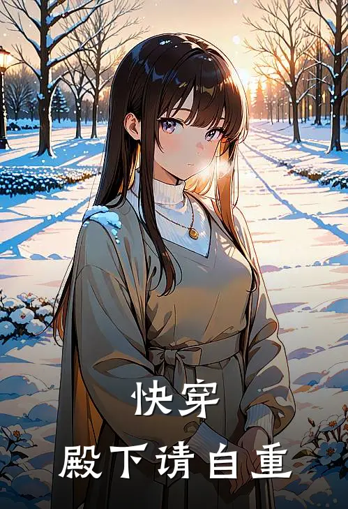 快穿：殿下请自重(茜茜姜娅)全本免费在线阅读_快穿：殿下请自重最新章节在线阅读