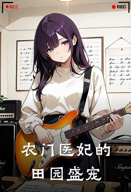 农门医妃的田园盛宠姜清曼姜忠小说完整版免费阅读_热门小说排行榜农门医妃的田园盛宠(姜清曼姜忠)