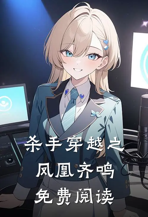 杀手穿越之凤凰齐鸣免费阅读