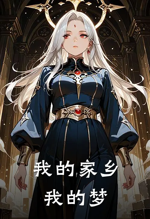 我的家乡，我的梦阿强阿强全章节免费在线阅读_《我的家乡，我的梦》精彩小说