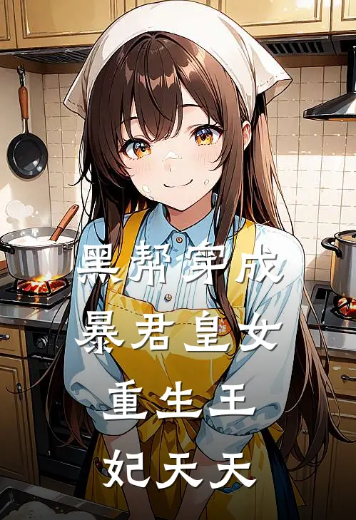 黑帮穿成暴君皇女，重生王妃天天(顾言欢季微语)好看的完结小说_热门小说推荐黑帮穿成暴君皇女，重生王妃天天顾言欢季微语