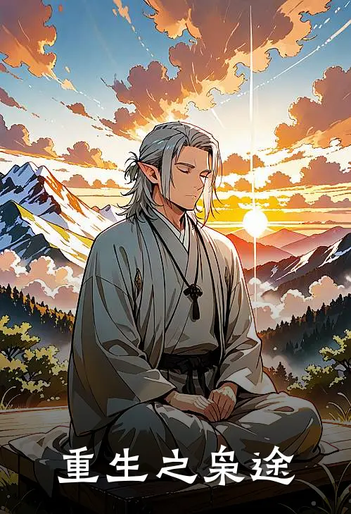 重生之枭途(唐飞林枭)小说推荐完本_全本免费小说重生之枭途唐飞林枭