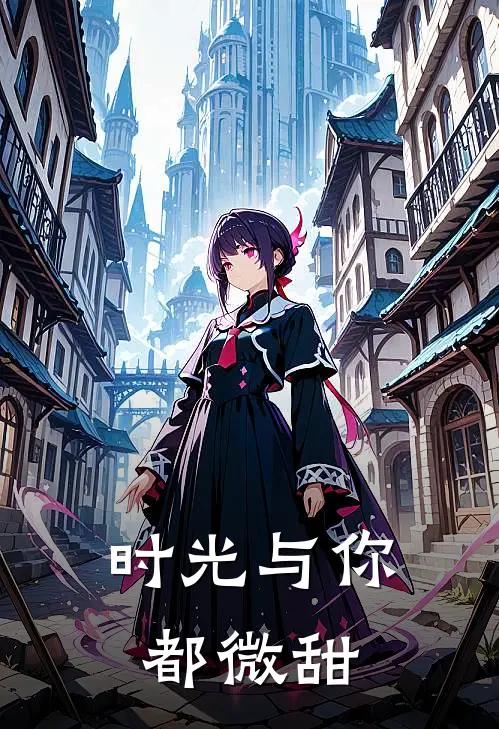 时光与你都微甜秋若雨许逸晨免费小说推荐_推荐完结小说时光与你都微甜(秋若雨许逸晨)