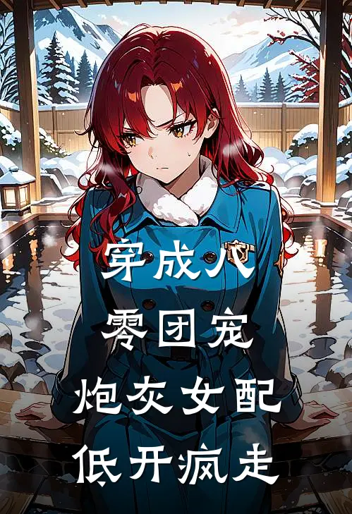 穿成八零团宠，炮灰女配低开疯走沈棠知沈棠完结版免费阅读_穿成八零团宠，炮灰女配低开疯走全章节免费在线阅读