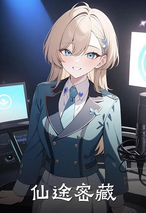 仙途密藏苏三雨轩最新章节免费阅读_仙途密藏热门小说