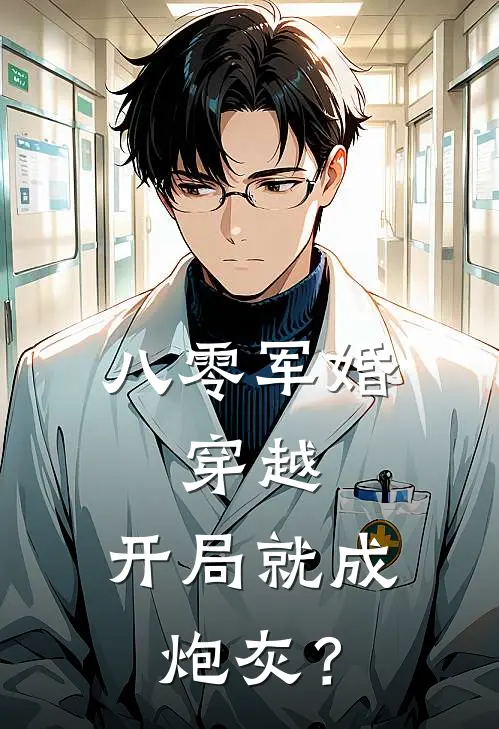 八零军婚，穿越，开局就成炮灰？(常妙妙洛天辰)全文阅读免费全集_完结小说八零军婚，穿越，开局就成炮灰？常妙妙洛天辰