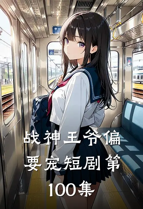 战神王爷偏要宠短剧第100集