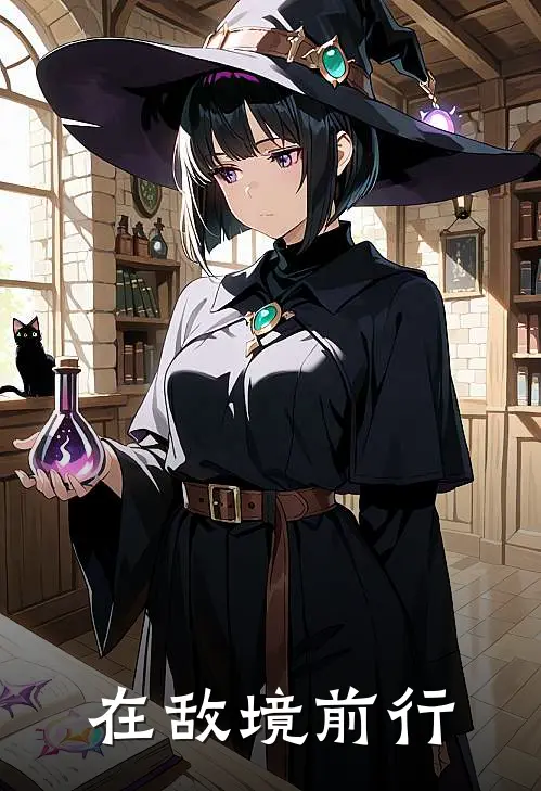 在敌境前行安德烈巴库推荐完结小说_免费阅读在敌境前行(安德烈巴库)