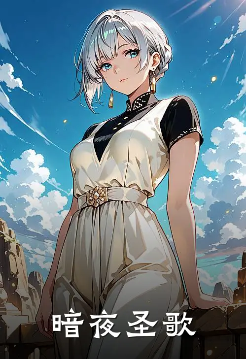 暗夜圣歌杨东东王庭最新小说推荐_完本小说免费阅读暗夜圣歌(杨东东王庭)