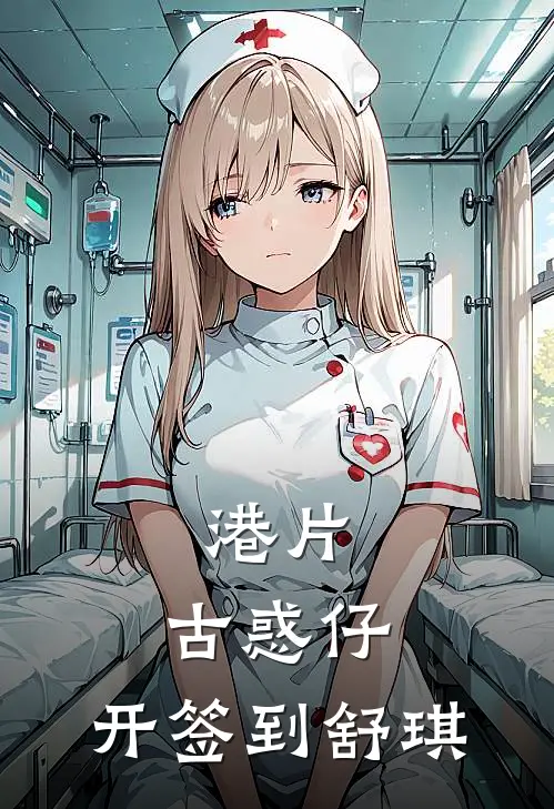 港片：古惑仔，开签到舒琪(苏子文长义)全章节在线阅读_苏子文长义全章节在线阅读