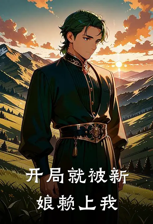 开局就被新娘赖上我(林风苏沐晴)完结小说推荐_小说全文免费阅读开局就被新娘赖上我林风苏沐晴