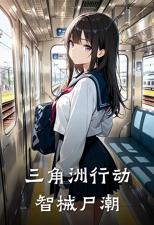 三角洲行动：智械尸潮诸葛川哈夫克热门小说排行_免费小说三角洲行动：智械尸潮诸葛川哈夫克