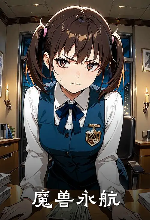 陈冲赵逸飞(魔兽永航)全本免费在线阅读_陈冲赵逸飞全集在线阅读