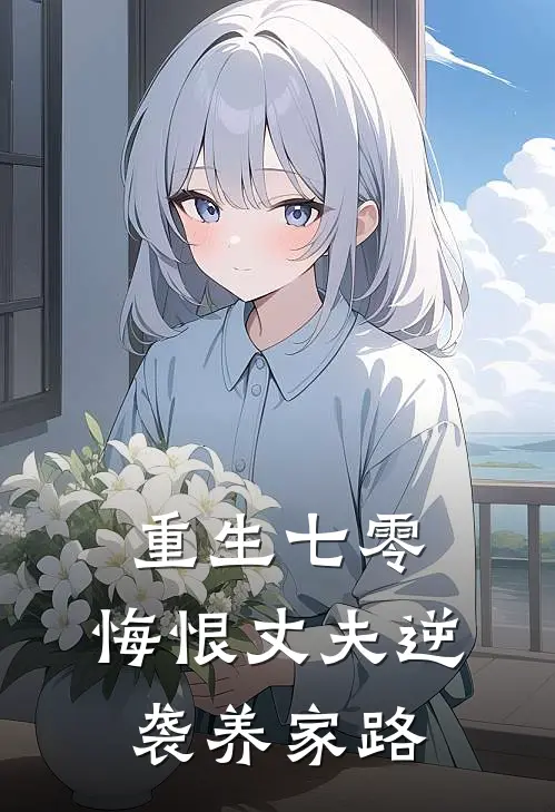 重生七零：悔恨丈夫逆袭养家路崔皓天李秀兰完本小说免费阅读_最新章节列表重生七零：悔恨丈夫逆袭养家路(崔皓天李秀兰)