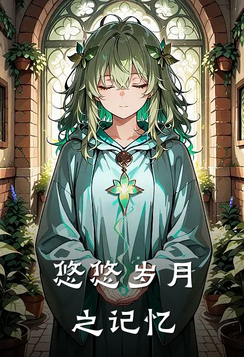 亚茹沪生(悠悠岁月之记忆)完结版免费在线阅读_《悠悠岁月之记忆》全章节阅读