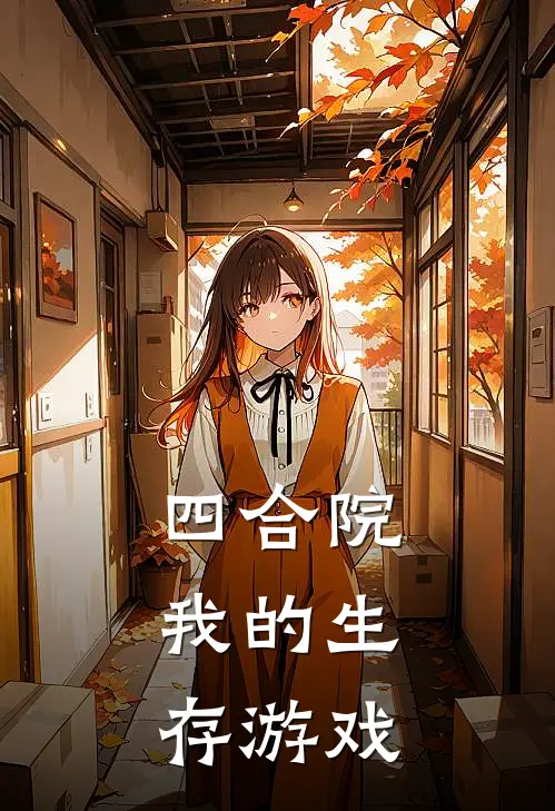 四合院：我的生存游戏薛恒剑鱼皇全文免费阅读无弹窗大结局_薛恒剑鱼皇（四合院：我的生存游戏）小说免费阅读大结局