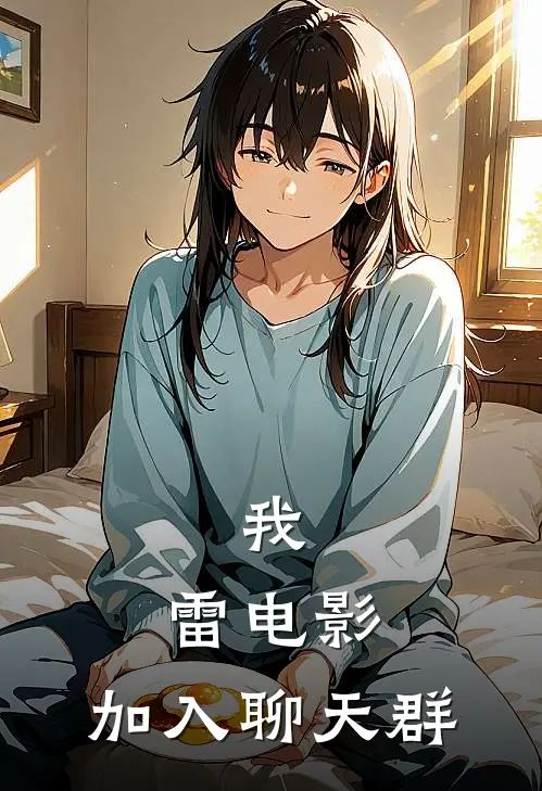 我，雷电影，加入聊天群(阿尔敏辰风)免费小说大全_小说完结免费我，雷电影，加入聊天群阿尔敏辰风