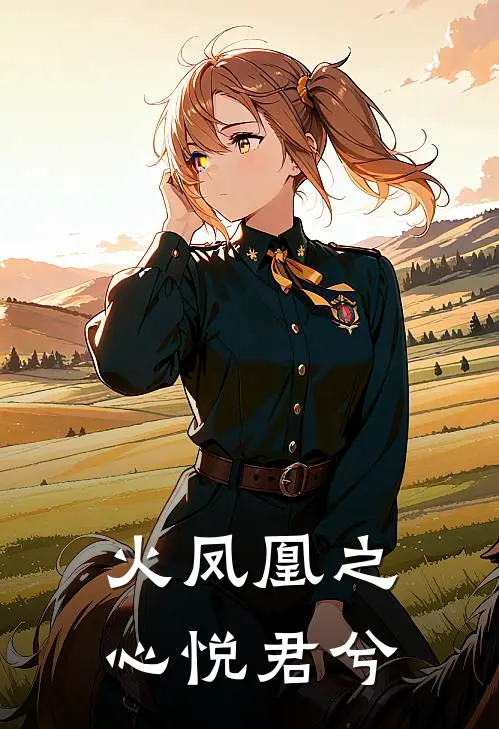 火凤凰之心悦君兮(叶寸心雷战)最新小说_免费阅读完整版小说火凤凰之心悦君兮(叶寸心雷战)