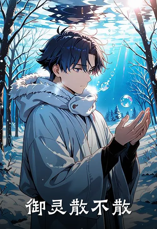 御灵散不散封岳封墨迟完结好看小说_无弹窗全文免费阅读御灵散不散(封岳封墨迟)