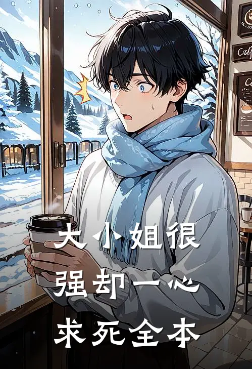 大小姐很强却一心求死全本