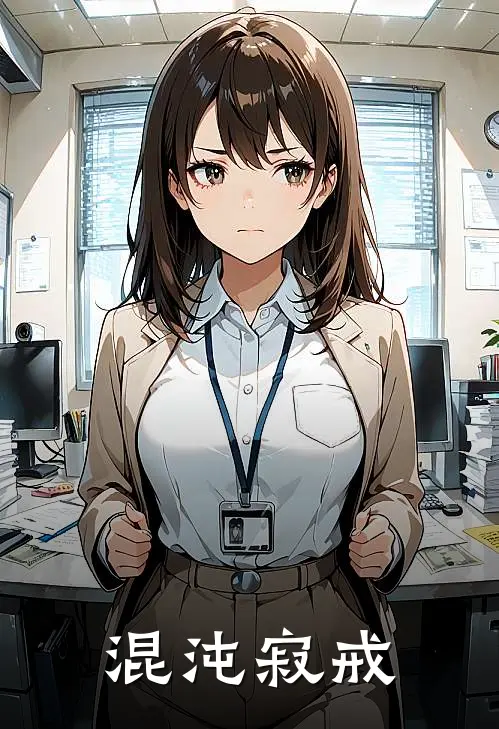 混沌寂戒李澈沐璃完本小说大全_免费小说免费阅读混沌寂戒(李澈沐璃)