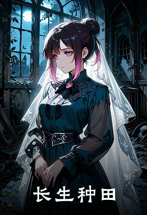 长生种田夏启启儿完整版小说_最新章节列表长生种田(夏启启儿)