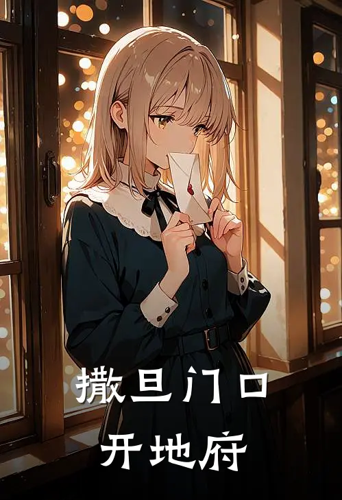 撒旦门口开地府