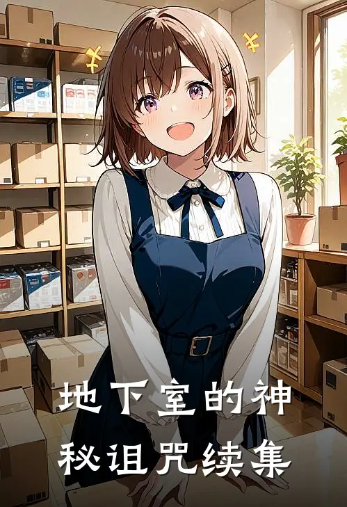 地下室的神秘诅咒续集艾丽伊芙琳完结版小说_完结版小说地下室的神秘诅咒续集(艾丽伊芙琳)