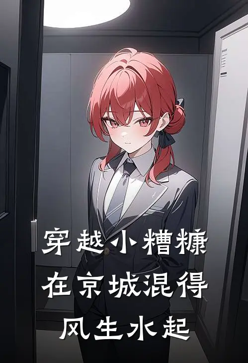 穿越小糟糠在京城混得风生水起于凤君宋学海最新完结小说推荐_全集免费小说穿越小糟糠在京城混得风生水起于凤君宋学海