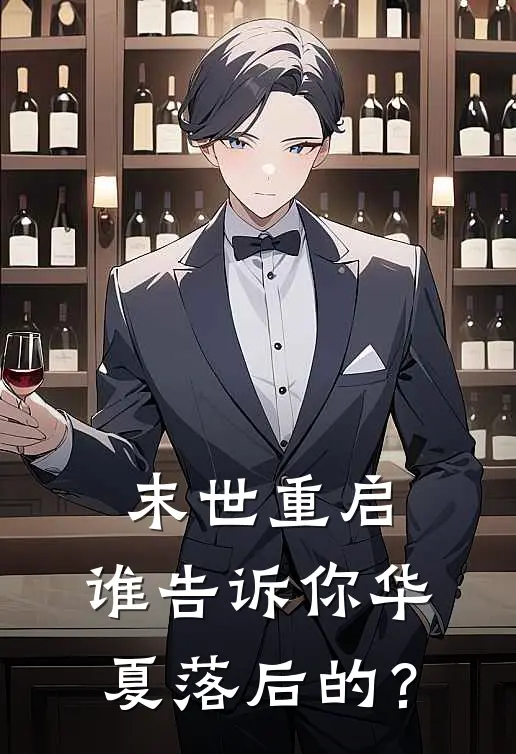 《末世重启：谁告诉你华夏落后的？》方显段鹏火爆新书_末世重启：谁告诉你华夏落后的？(方显段鹏)最新热门小说