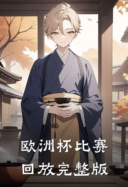 欧洲杯比赛回放完整版