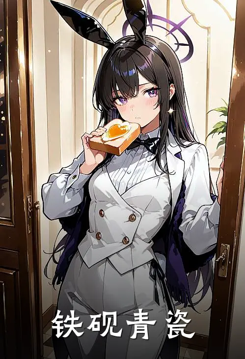 铁砚青瓷晏空林晏铁城最新章节免费阅读_铁砚青瓷全集免费阅读