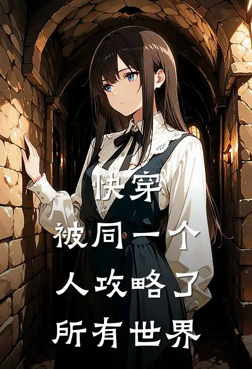 快穿：被同一个人攻略了所有世界聂明远杨小咩完本热门小说_小说完结版快穿：被同一个人攻略了所有世界(聂明远杨小咩)