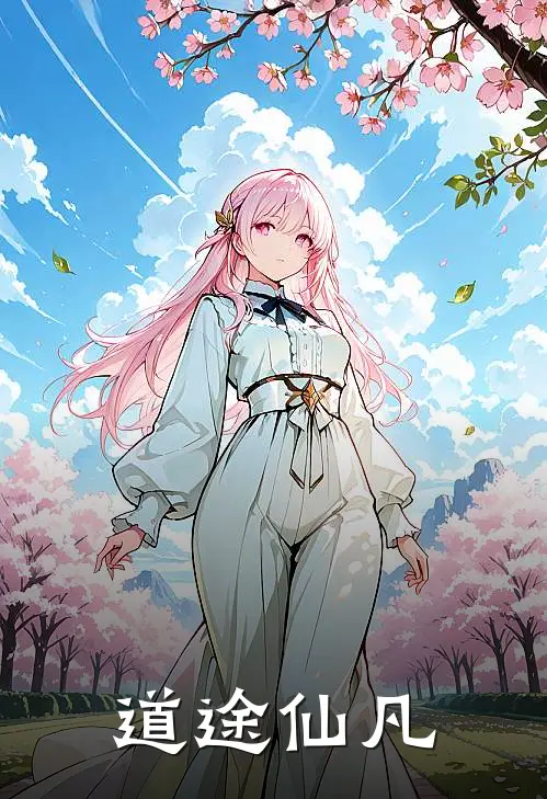 道途仙凡苏沫苏啸热门小说排行_免费阅读全文道途仙凡(苏沫苏啸)