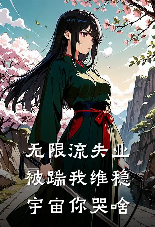 无限流失业被踹我维稳宇宙你哭啥(钱洪马骧)最新章节在线阅读_(无限流失业被踹我维稳宇宙你哭啥)完整版免费在线阅读