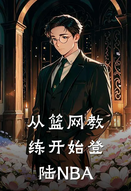 从篮网教练开始登陆NBA林策恩比德最新全本小说_最新章节列表从篮网教练开始登陆NBA(林策恩比德)