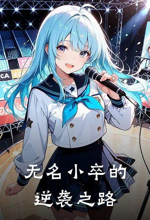 无名小卒的逆袭之路(杨毅王三)最新完本小说推荐_免费小说推荐无名小卒的逆袭之路杨毅王三