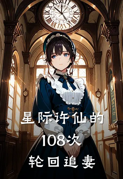 星际许仙的108次轮回追妻白素贞法海免费小说在线看_完本小说阅读星际许仙的108次轮回追妻(白素贞法海)