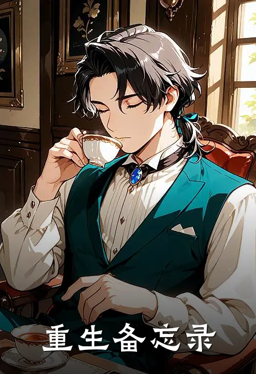 重生备忘录赵正古路最新章节免费阅读_重生备忘录全集免费阅读