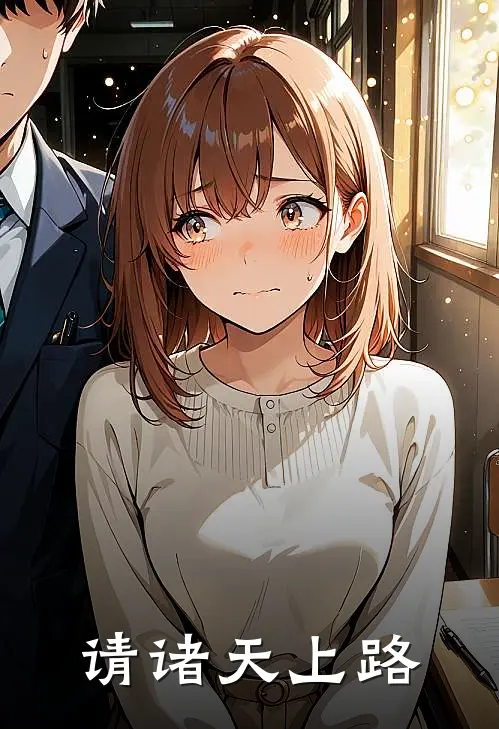 请诸天上路(陈长青玉佩)免费小说完结版_免费小说免费阅读请诸天上路陈长青玉佩