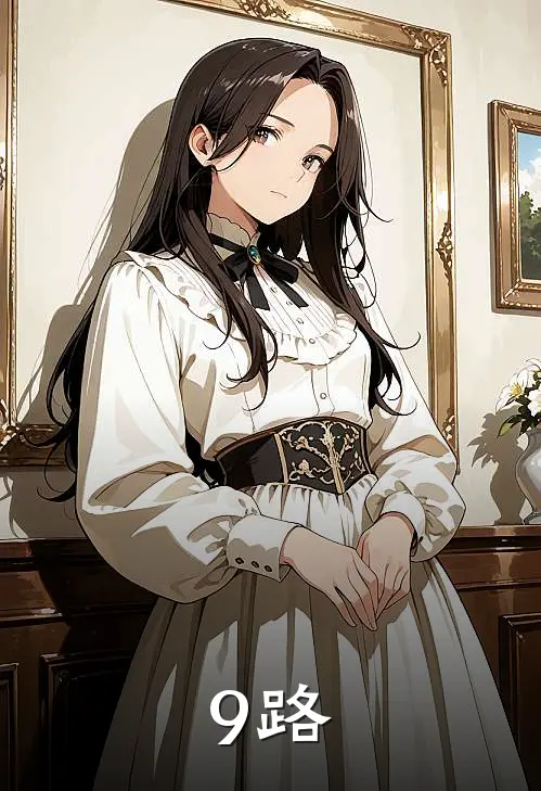 方田陆向明9路最新章节阅读_方田陆向明最新章节在线阅读