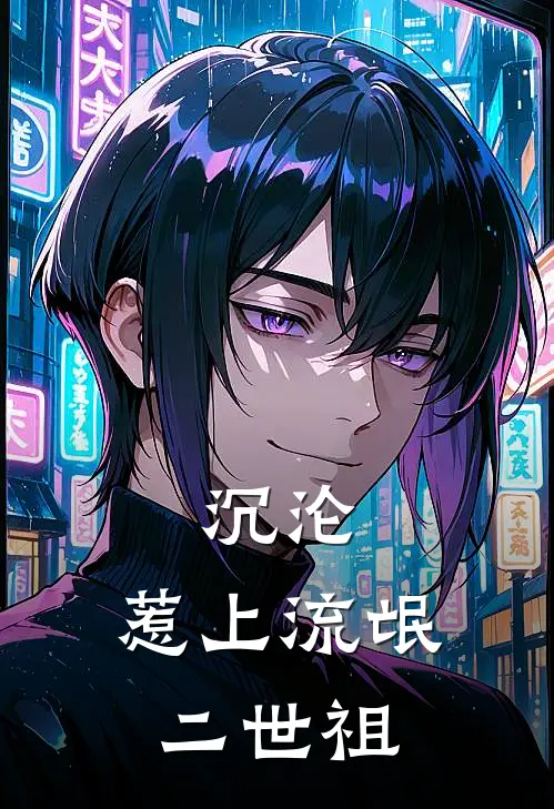 沉沦，惹上流氓二世祖乔念慕煜川完本完结小说_热门小说排行榜沉沦，惹上流氓二世祖乔念慕煜川