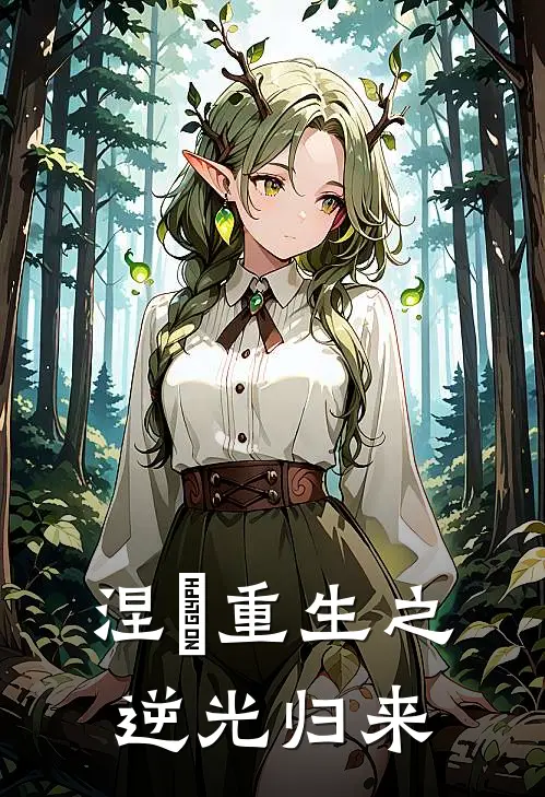 涅槃重生之逆光归来程昱许沉完本热门小说_完本小说免费涅槃重生之逆光归来(程昱许沉)