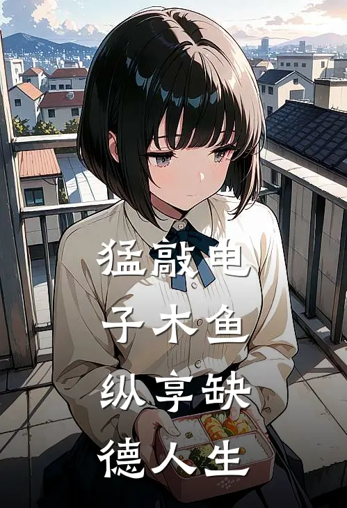 猛敲电子木鱼，纵享缺德人生