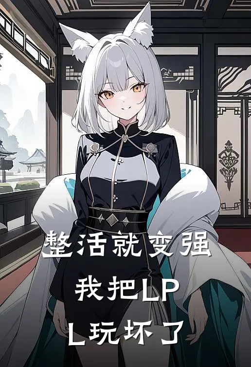 整活就变强，我把LPL玩坏了