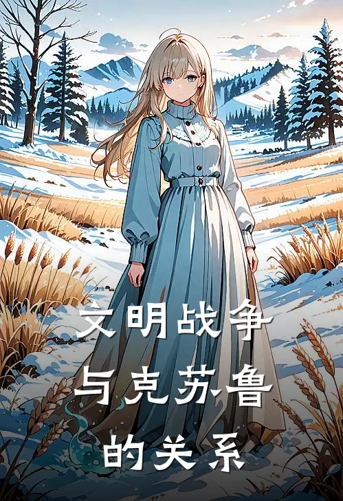 文明战争与克苏鲁的关系