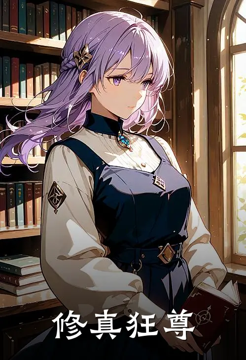 林天昊张桐(修真狂尊)完结版免费在线阅读_《修真狂尊》全章节阅读