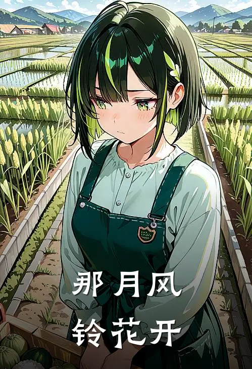 那月风铃花开(沈宁宁顾泽初)在线免费小说_免费阅读全文那月风铃花开(沈宁宁顾泽初)