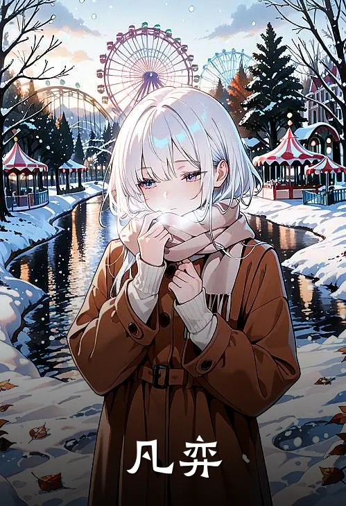 凡弈叶怀陆明渊已完结小说推荐_完整版小说凡弈(叶怀陆明渊)